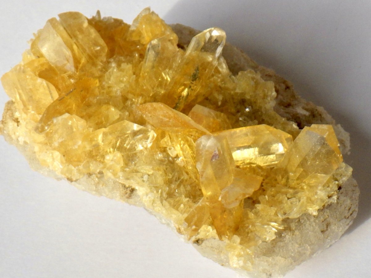 画像4: オレンジジプサムＤ (4)