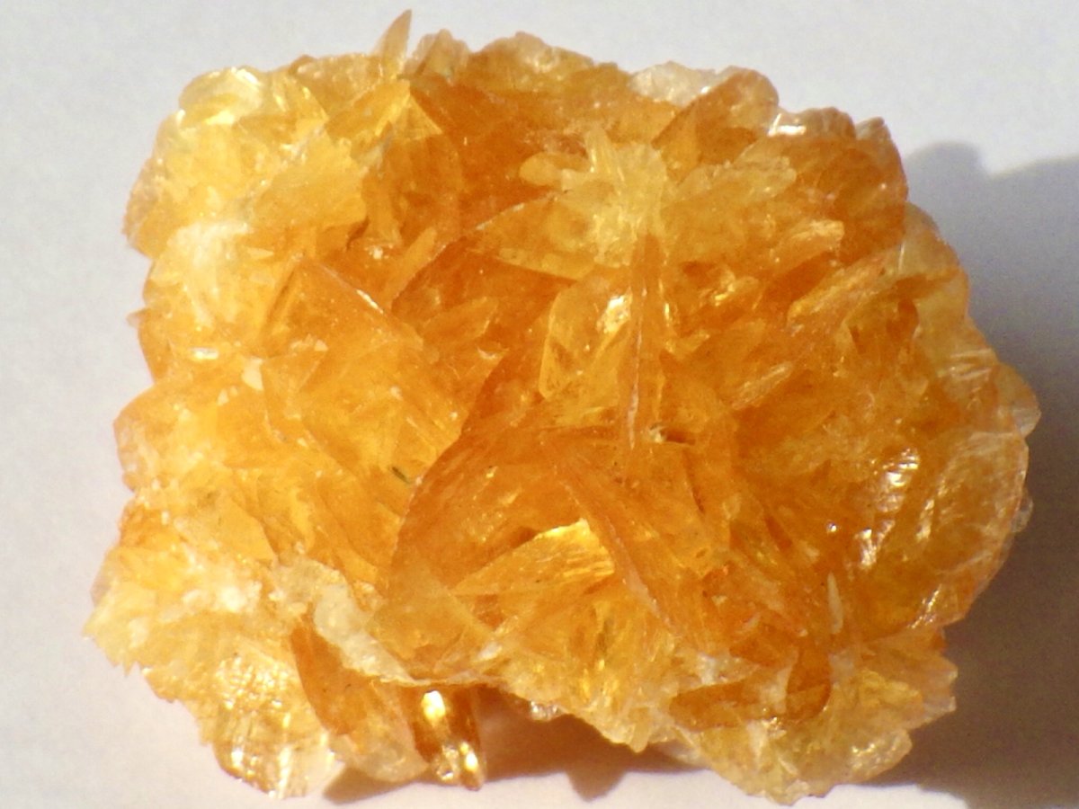 画像2: オレンジジプサムＢ (2)