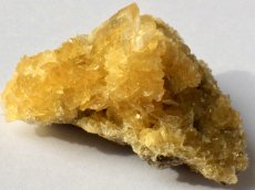 画像5: オレンジジプサムＣ (5)