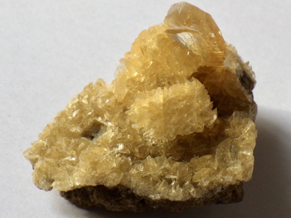 画像2: オレンジジプサムＣ (2)