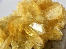 画像8: オレンジジプサムＤ (8)