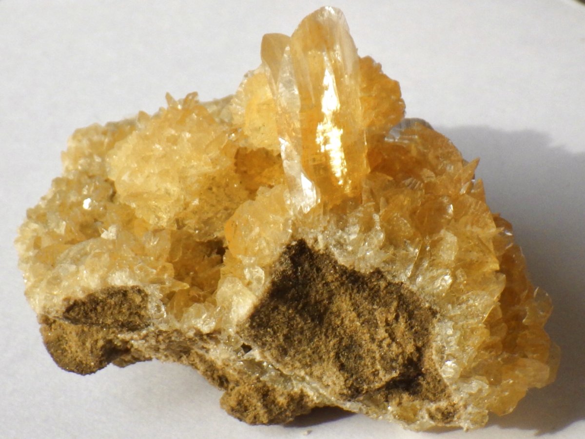 画像3: オレンジジプサムＣ (3)