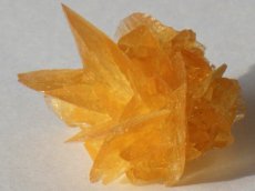 画像2: オレンジジプサムＡ (2)