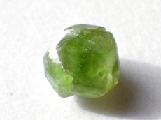 画像2: カナダ産デマントイドガーネットＡ (2)