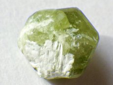 画像5: カナダ産デマントイドガーネットＥ (5)