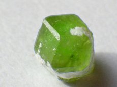 画像3: カナダ産デマントイドガーネットＤ (3)