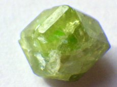 画像2: カナダ産デマントイドガーネットＥ (2)