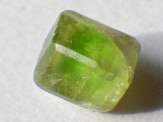 画像2: カナダ産デマントイドガーネットＢ (2)