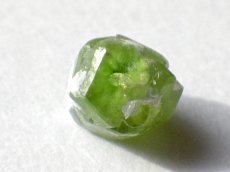 画像3: カナダ産デマントイドガーネットＡ (3)