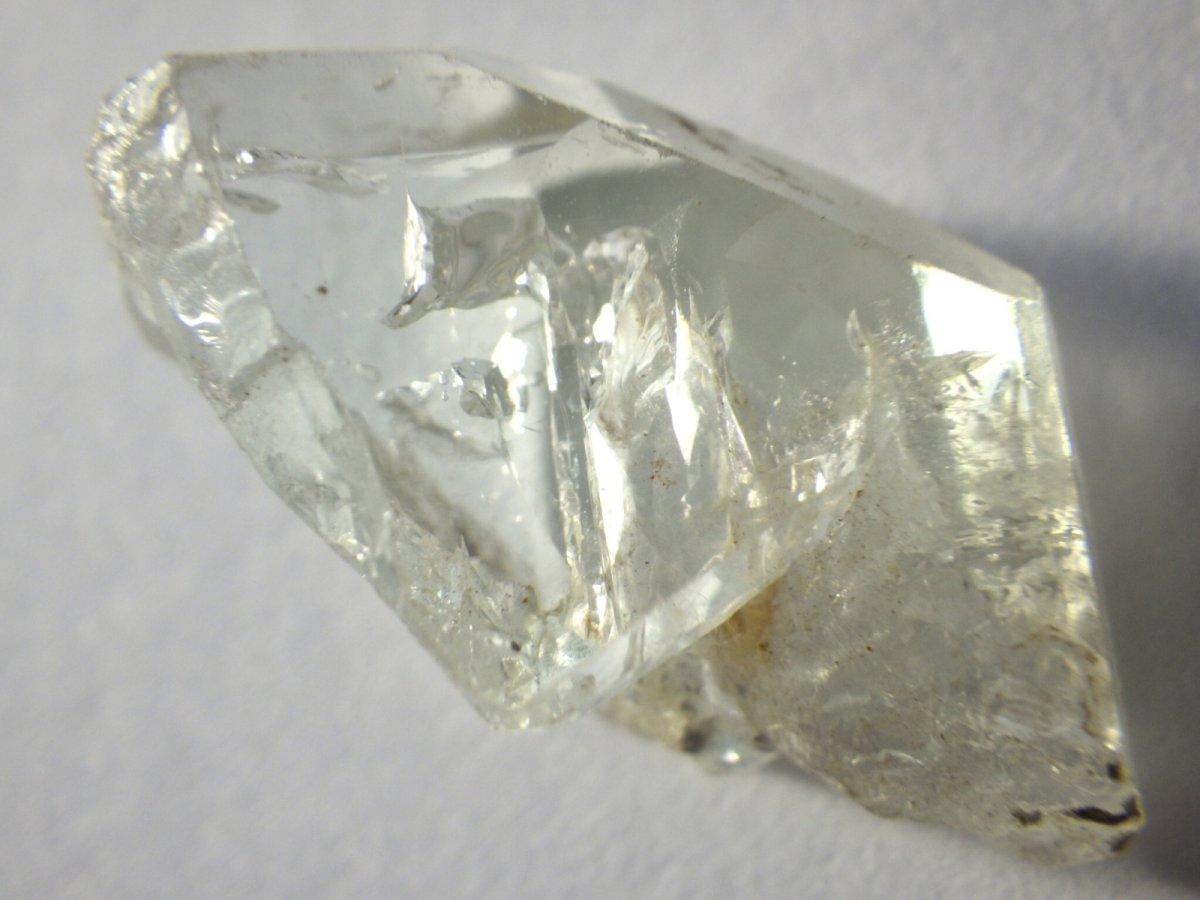 画像3: ブラジル産ブルートパーズＡ (3)