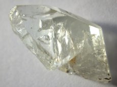 画像3: ブラジル産ブルートパーズＡ (3)