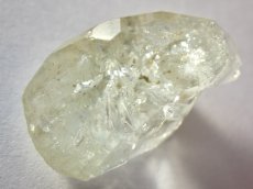 画像2: ブラジル産ブルートパーズＡ (2)