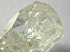 画像4: ブラジル産ブルートパーズＡ (4)