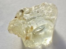 画像2: ブラジル産ブルートパーズＢ (2)