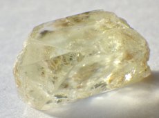 画像6: ブラジル産ブルートパーズＢ (6)