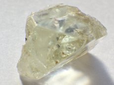 画像5: ブラジル産ブルートパーズＢ (5)