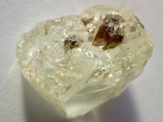 画像4: ブラジル産ブルートパーズＢ (4)