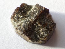 画像3: ミニスタウロライトＣ (3)