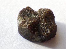 画像3: ミニスタウロライトＢ (3)