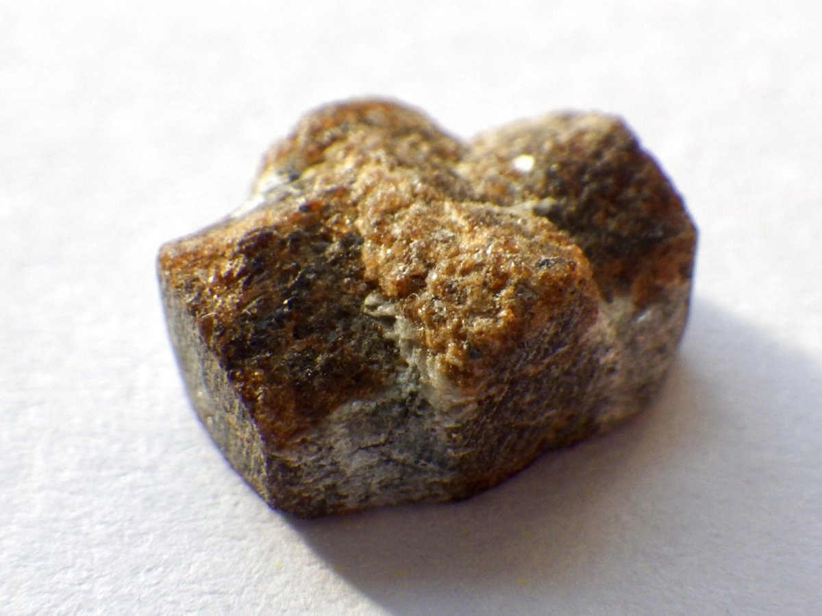 画像3: ミニスタウロライトＡ (3)