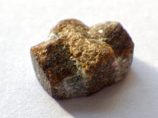 画像3: ミニスタウロライトＡ (3)