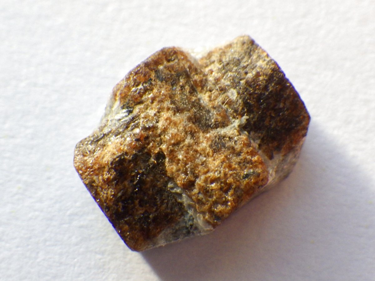 画像1: ミニスタウロライトＡ (1)