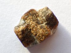 画像1: ミニスタウロライトＡ (1)