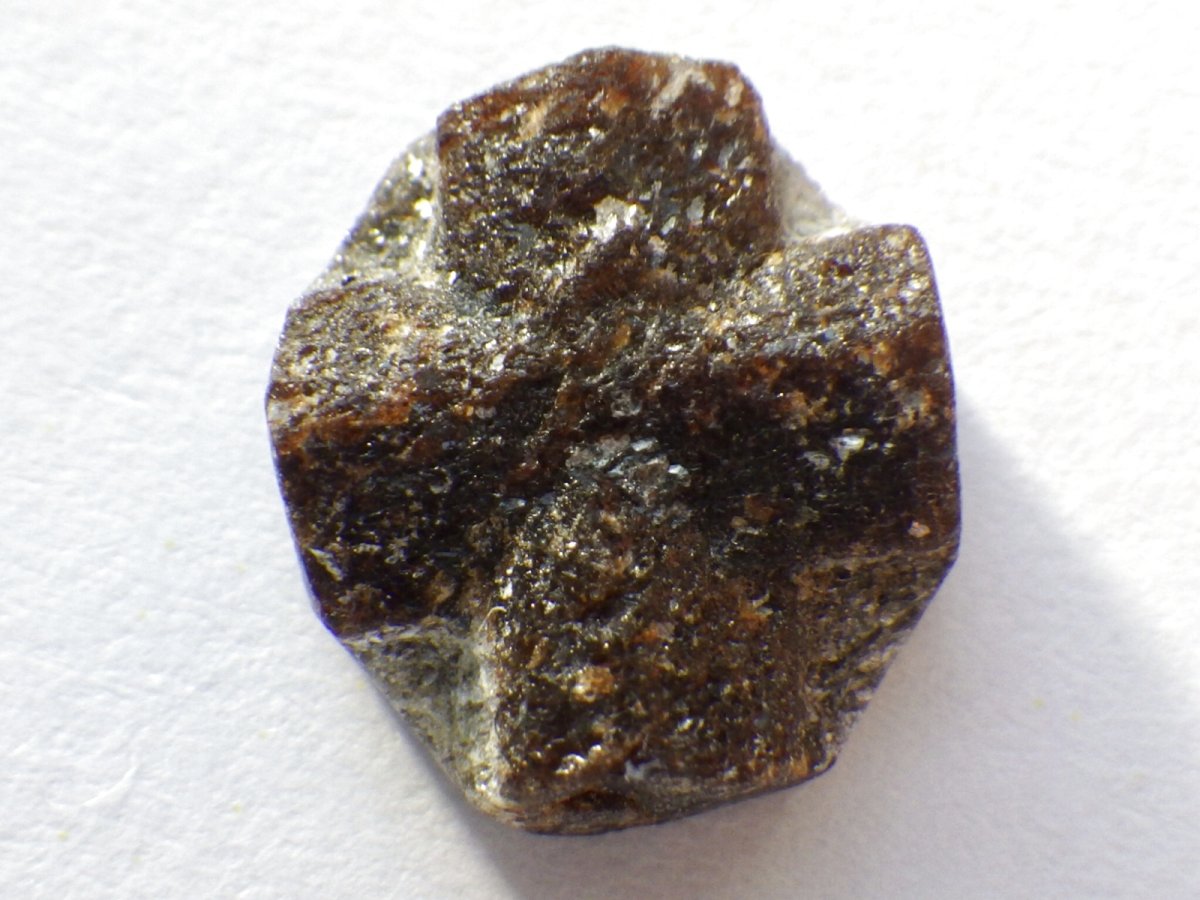 画像1: ミニスタウロライトＢ (1)