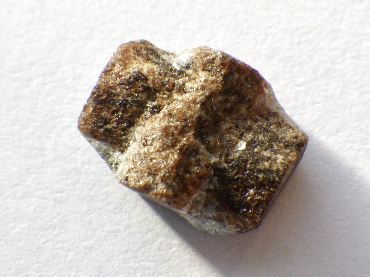 画像2: ミニスタウロライトＡ (2)