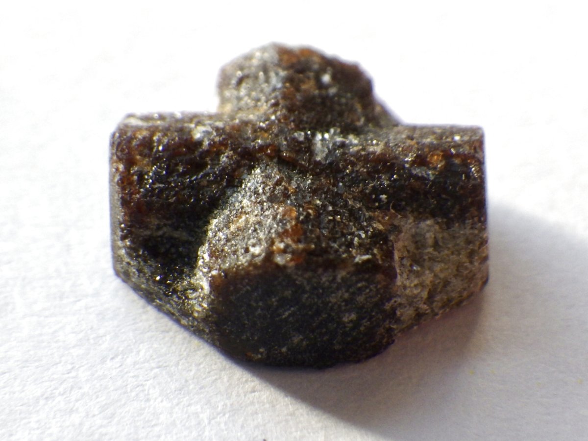 画像2: ミニスタウロライトＢ (2)