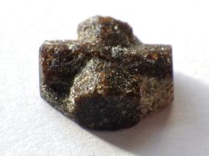 画像2: ミニスタウロライトＢ (2)