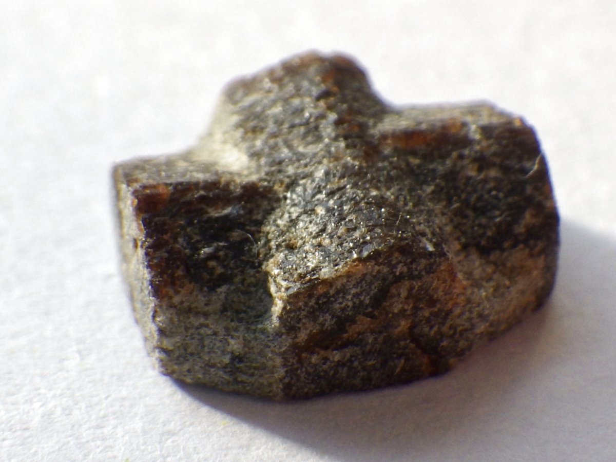 画像2: ミニスタウロライトＣ (2)