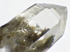 画像6: 竹森産水晶Ｄ (6)