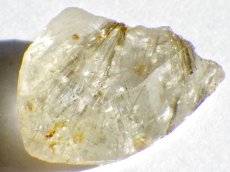 画像3: 竹森産水晶Ｂ (3)