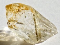 画像2: 竹森産水晶Ｃ (2)