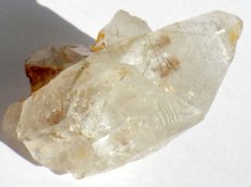 画像4: 竹森産水晶Ｆ (4)