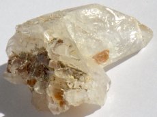 画像5: 竹森産水晶Ｆ (5)