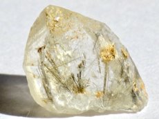 画像1: 竹森産水晶Ｂ (1)