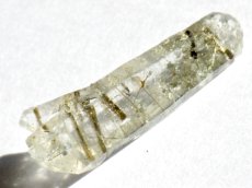 画像1: 竹森産水晶Ａ (1)