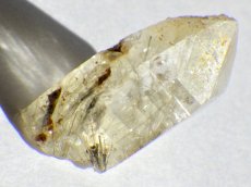 画像2: 竹森産水晶Ｂ (2)