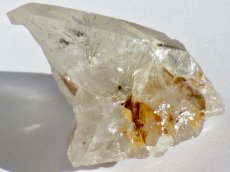 画像6: 竹森産水晶Ｆ (6)