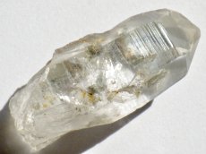 画像2: 竹森産水晶Ｄ (2)