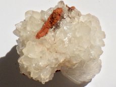 画像7: メキシコ産ヘミモルファイトＧ (7)