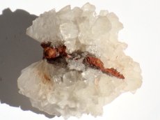 画像3: メキシコ産ヘミモルファイトＧ (3)