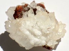 画像5: メキシコ産ヘミモルファイトＧ (5)
