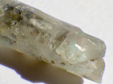 画像3: アホー石入り水晶ポイントＥ (3)