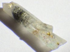 画像4: アホー石入り水晶ポイントＡ (4)