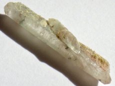 画像3: アホー石入り水晶ポイントＤ (3)