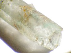 画像3: アホー石入り水晶ポイントＡ (3)