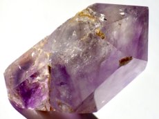 画像3: マダガスカル産アメシスト磨きポイントＤ (3)